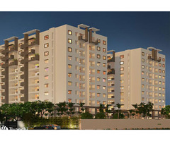 apartments in bangalore | flats in bangalore - Image 1