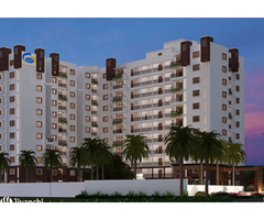 apartments in bangalore | flats in bangalore - Image 2