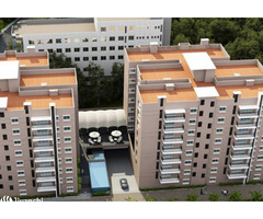 apartments in bangalore | flats in bangalore - Image 3