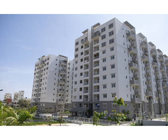 apartments in bangalore | flats in bangalore - Image 4