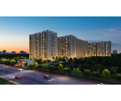 apartments in bangalore | flats in bangalore - Image 5