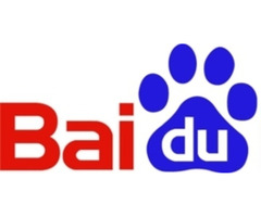 Baidu antivirus downloads for windows 10