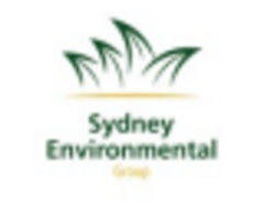 Sydney Environmental Group - Image 2