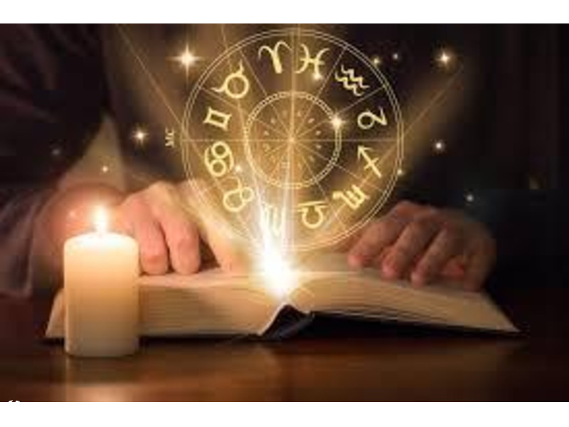 Solve Your Problem With The Best Astrologer In Indirapuram Ghaziabad - 2