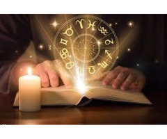 Importance of the best astrologer in Greater Noida - Image 1