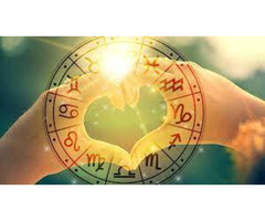 Importance of the best astrologer in Greater Noida - Image 2