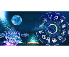 The Astrologer who Resolves Marriage Problems In Raj Nagar Ghaziabad