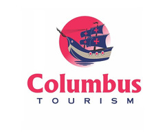 Enjoy your trip With Columbus tourism at Affordable price