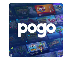 How to Get Club Pogo Sign in Members Only