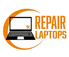 Annual Maintenance Services to protect your Computers, laptops from viruses