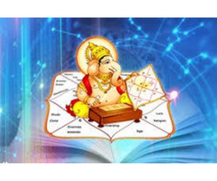 Consult The Best Tips From An Astrologer In Noida
