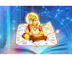 Consult The Best Tips From An Astrologer In Noida - Image 1