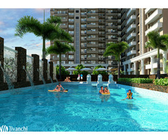 Explore The New Launch Of Aig Royal Residential Space - Image 3