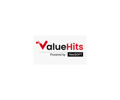 ValueHits- PPC Management Company in India