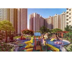 World-Class Apartments In Nirala Estate Noida Extension