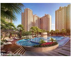 World-Class Apartments In Nirala Estate Noida Extension - Image 2
