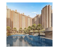 World-Class Apartments In Nirala Estate Noida Extension - Image 4