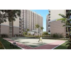 Best Facilities and Amenities In ATS Destinaire Noida Extension - Image 3