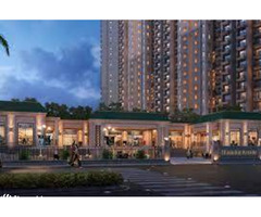 Features Of ATS Destinaire Noida Extension - Image 1