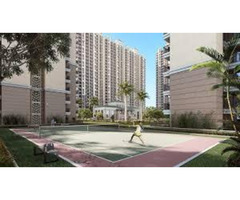 Top Residential Project Of ATS Destinaire In Noida Extension - Image 1