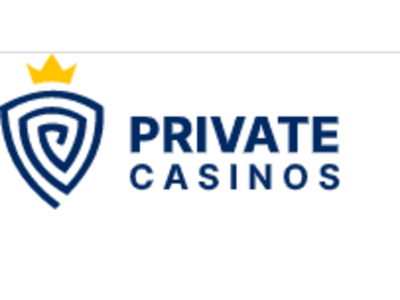 Private Casinos - online slots canada - 1