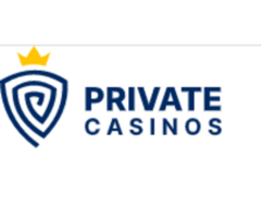 Private Casinos - online slots canada