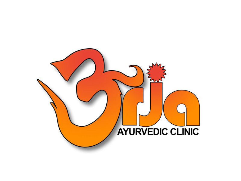 Top sexologist in india - Oorja Clinic - 1