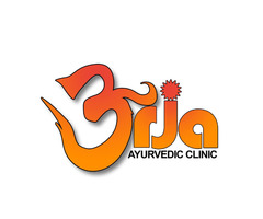 Top sexologist in india - Oorja Clinic
