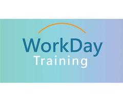 Live demo on Workday Online Training