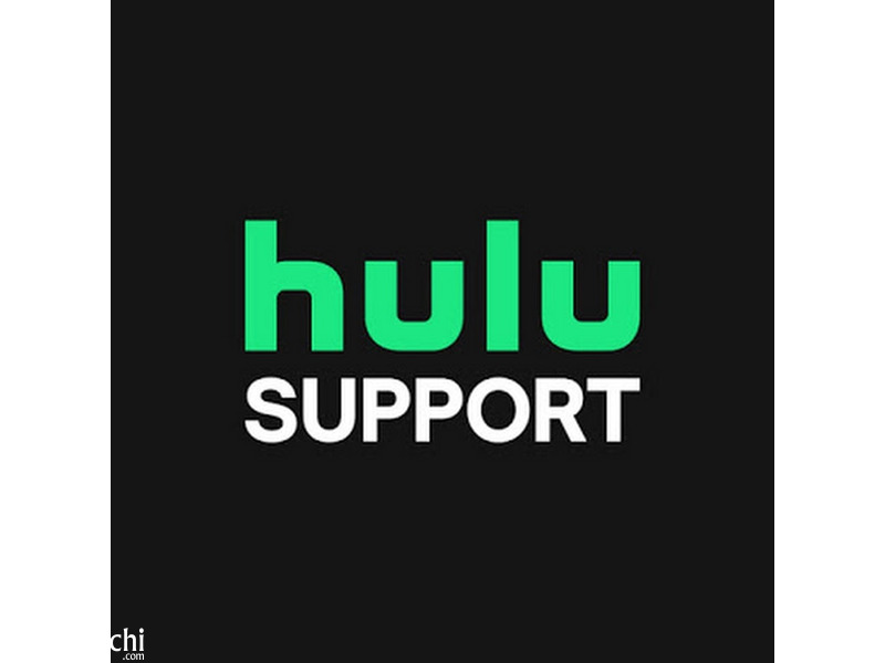 Hulu Tv Customer Service - 1