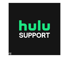 Hulu Tv Customer Service