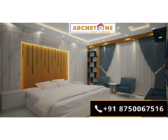 Interior Designer in Greater Noida West, Interiors Designer in Faridabad - Image 8