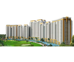 Ace Aqua Casa – The Top-Notch Luxury Housing Project in Noida - Image 2