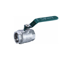 ball valve manufacturers