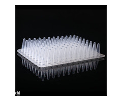 10μl Low Retention Sterilized Pipette Tips Manufacturer