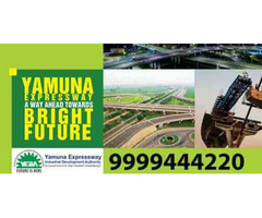 Industrial Plots in Noida, Industrial Plots-land for sale in Noida, - Image 2