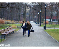 Lithuania citizenship - Image 1