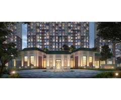 Find The Best Premium Apartments From ATS Destinaire In Noida Extension - Image 2