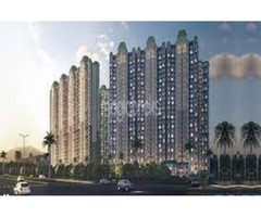 Find The Best Premium Apartments From ATS Destinaire In Noida Extension - Image 3