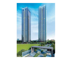 First-Class House For Rent in Noida - Image 1