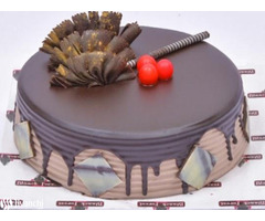 Blaack Forest Cakes | Bakery and Cakes Shop | Tirunelveli - Image 2