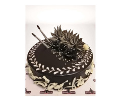 Blaack Forest Cakes | Bakery and Cakes Shop | Tirunelveli - Image 3