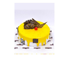 Blaack Forest Cakes | Bakery and Cakes Shop | Tirunelveli - Image 4