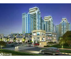 Buy a New Apartment From ATS Destinaire in Noida Extension