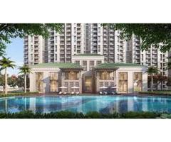 Buy a New Apartment From ATS Destinaire in Noida Extension - Image 2
