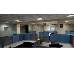 Book Your Office Space for Rent in Noida Extension - Image 3
