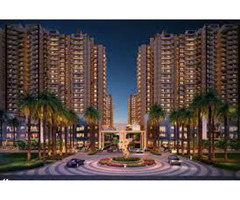Benefit From Getting The Apartment From Nirala Estate in Noida Extension - Image 3