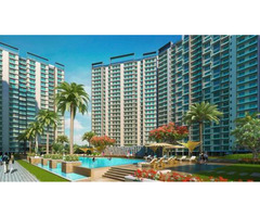 World-Class Premium Flats For Rent in Noida - Image 3