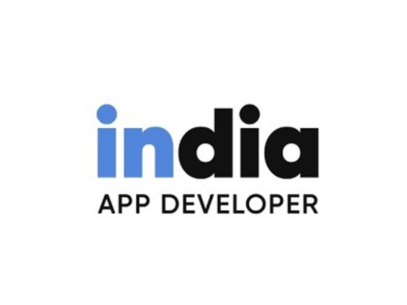 Hire App Developer india | India App Developer - 2