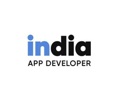 Hire App Developer india | India App Developer - Image 2
